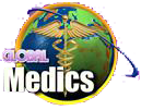 Global Medics